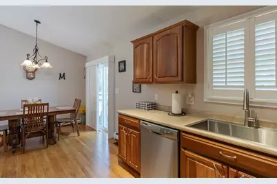 68 Katie Lane, Swanzey, NH 03446 - Photo 22