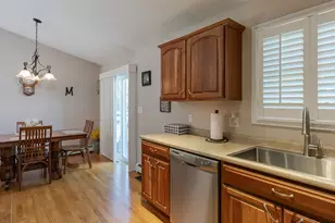 68 Katie Ln, Swanzey, NH 03446 - Photo 22