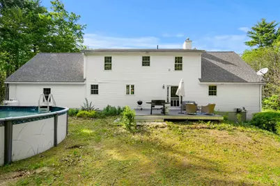 137 Hearthside Drive, Barrington, NH 03825 - Photo 20