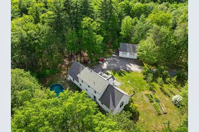137 Hearthside Drive, Barrington, NH 03825 - Photo 8