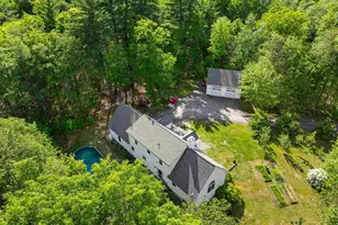 137 Hearthside Dr, Barrington, NH 03825 - Photo 8