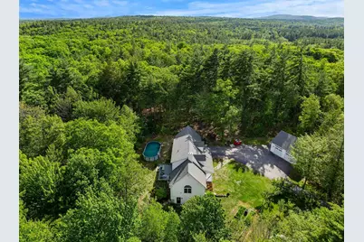 137 Hearthside Drive, Barrington, NH 03825 - Photo 4