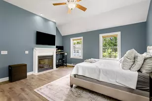 137 Hearthside Dr, Barrington, NH 03825 - Photo 38