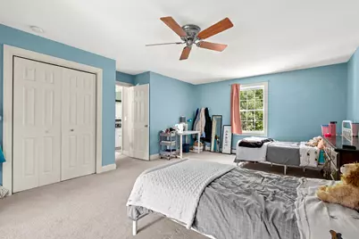137 Hearthside Drive, Barrington, NH 03825 - Photo 44