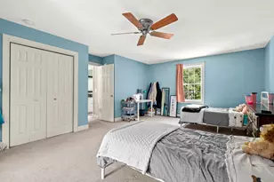 137 Hearthside Dr, Barrington, NH 03825 - Photo 44