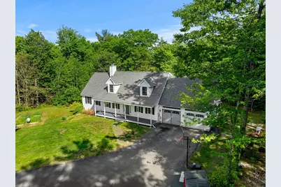 137 Hearthside Drive, Barrington, NH 03825 - Photo 1