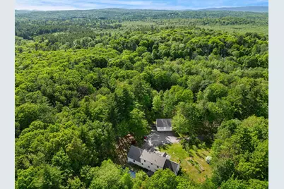 137 Hearthside Drive, Barrington, NH 03825 - Photo 12
