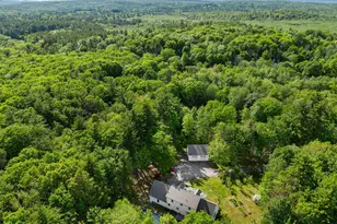 137 Hearthside Dr, Barrington, NH 03825 - Photo 12