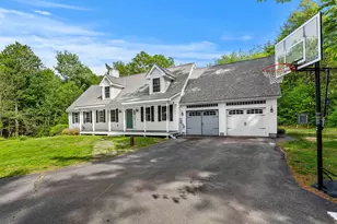 137 Hearthside Dr, Barrington, NH 03825 - Photo 14