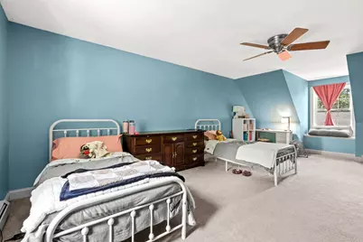 137 Hearthside Drive, Barrington, NH 03825 - Photo 46