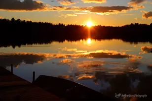 6 Davis Dr, Barnstead, NH 03225 - Photo 32
