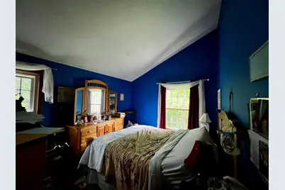 6 Davis Drive, Barnstead, NH 03225 - Photo 12