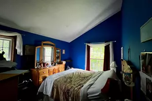 6 Davis Dr, Barnstead, NH 03225 - Photo 12