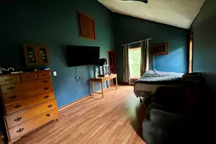 6 Davis Dr, Barnstead, NH 03225 - Photo 10