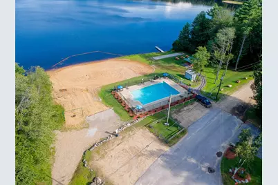 6 Davis Drive, Barnstead, NH 03225 - Photo 24