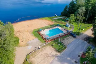 6 Davis Dr, Barnstead, NH 03225 - Photo 24