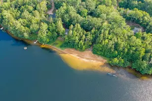 6 Davis Dr, Barnstead, NH 03225 - Photo 30
