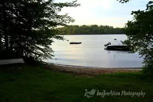 6 Davis Dr, Barnstead, NH 03225 - Photo 34
