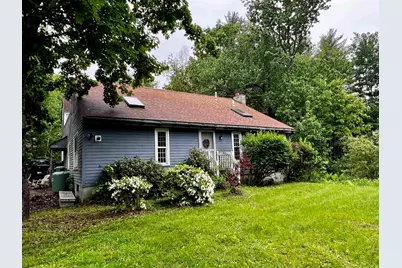 6 Davis Drive, Barnstead, NH 03225 - Photo 2