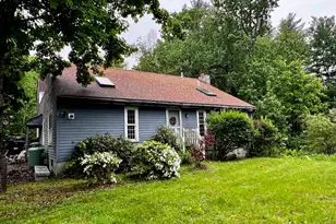 6 Davis Dr, Barnstead, NH 03225 - Photo 2