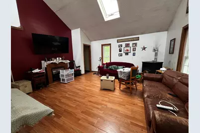 6 Davis Drive, Barnstead, NH 03225 - Photo 6