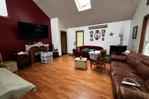 6 Davis Dr, Barnstead, NH 03225 - Photo 6