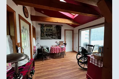 6 Davis Drive, Barnstead, NH 03225 - Photo 4