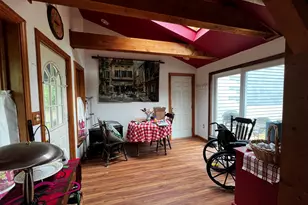 6 Davis Dr, Barnstead, NH 03225 - Photo 4