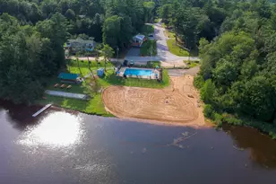 6 Davis Dr, Barnstead, NH 03225 - Photo 26