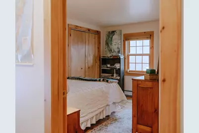 103 Monument Road, Richmond, NH 03470 - Photo 20