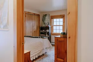 103 Monument Rd, Richmond, NH 03470 - Photo 20