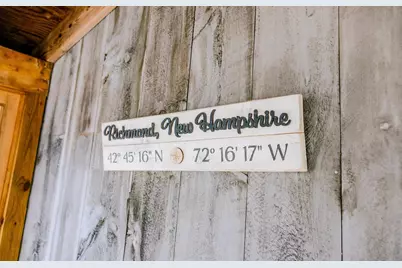 103 Monument Road, Richmond, NH 03470 - Photo 30
