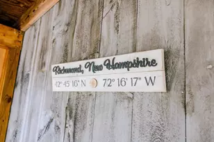 103 Monument Rd, Richmond, NH 03470 - Photo 30