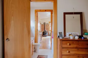 103 Monument Rd, Richmond, NH 03470 - Photo 24