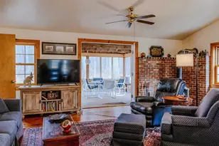 103 Monument Rd, Richmond, NH 03470 - Photo 26