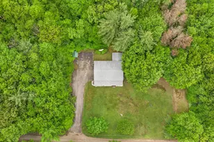 103 Monument Rd, Richmond, NH 03470 - Photo 34