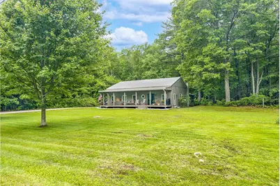 103 Monument Road, Richmond, NH 03470 - Photo 1