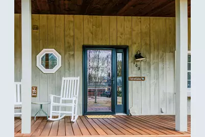 103 Monument Road, Richmond, NH 03470 - Photo 36
