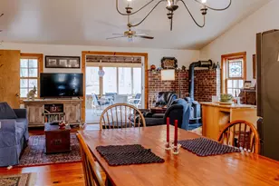 103 Monument Rd, Richmond, NH 03470 - Photo 4