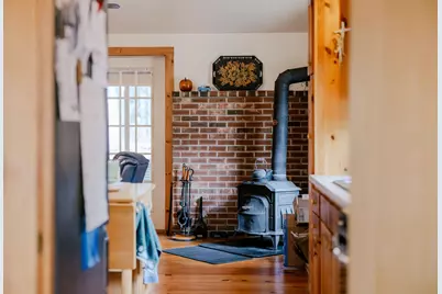 103 Monument Road, Richmond, NH 03470 - Photo 12