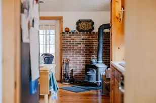 103 Monument Rd, Richmond, NH 03470 - Photo 12