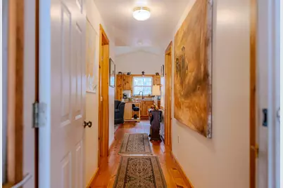 103 Monument Road, Richmond, NH 03470 - Photo 14
