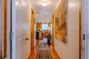 103 Monument Rd, Richmond, NH 03470 - Photo 14