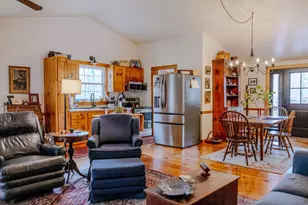 103 Monument Rd, Richmond, NH 03470 - Photo 6