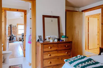 103 Monument Road, Richmond, NH 03470 - Photo 22