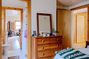 103 Monument Rd, Richmond, NH 03470 - Photo 22