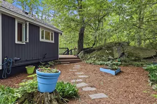 8 Orchard Dr, Durham, NH 03824 - Photo 34