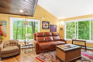 8 Orchard Dr, Durham, NH 03824 - Photo 8