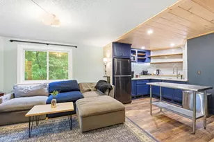 8 Orchard Dr, Durham, NH 03824 - Photo 26