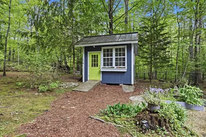 8 Orchard Drive, Durham, NH 03824 - Photo 32